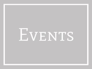 White square events white frame - a white square free wallpaper