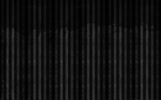 Black and white man beard - vertical line free wallpaper