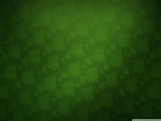 Green wallpaper small squares dots - a green wallpaper free wallpaper