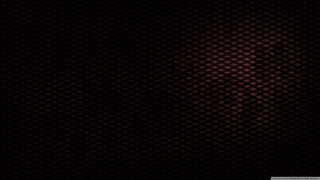 Dark background red pattern black - dark background free wallpaper