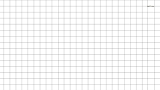 Graph paper line graph bottom - agnes martin free wallpaper