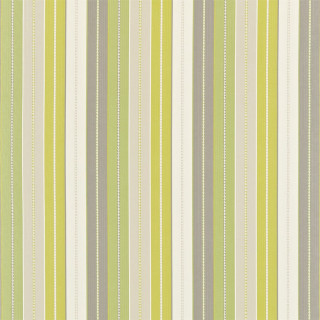 Striped wallpaper green white pattern - stripe pattern free wallpaper for tablet