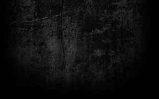 Black grungy texture paint background - clyfford still free wallpaper