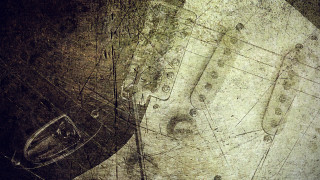 Close up car scratches black - a close up of a car free wallpaper