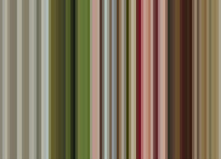 Striped background red image - stripe pattern free wallpaper