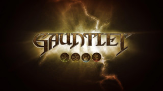 Sawtlet logo lightning dark background - a band free wallpaper