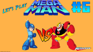 Cartoon character fighting yellow background - 2 d game art free wallpaper