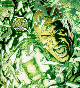 Green lantern leaves background nature - auto free wallpaper for tablet