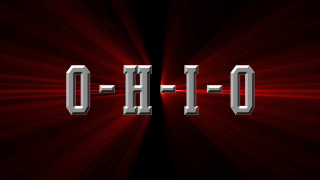 Red black background q h - logo free wallpaper