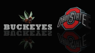 Buckeyes basketball team logo png - the logo free wallpaper