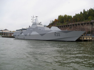Large gray boat water dock 2 - carl eugen keel free wallpaper