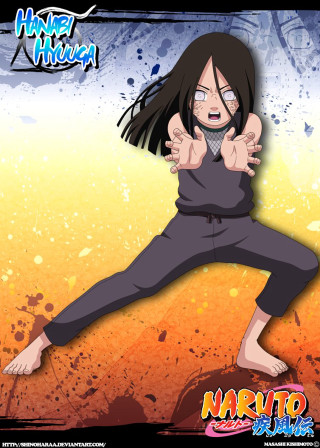 Karate cartoon blood injury bare - baiōken eishun free wallpaper for mobile