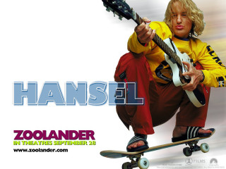 Man guitar poster skateboard photo - a guitar free wallpaper