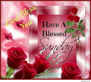 Red rose blessing folk art - god free wallpaper