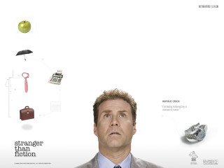 Man suit tie objects green - a bunch of objects free wallpaper