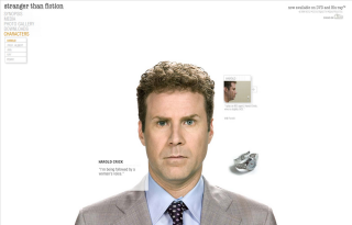 Man suit tie serious look 45 - his free wallpaper for desktop