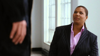 Woman suit man suit room 2 - epic scene free wallpaper