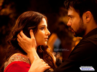 Man woman dark room lights 2 - movie still free wallpaper