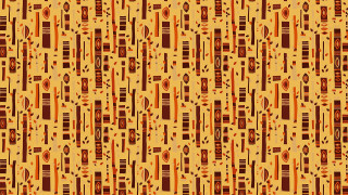 Colorful pattern variety surface design - colorful pattern free wallpaper