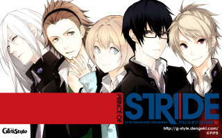 Group people standing white background 24 - art free wallpaper for desktop