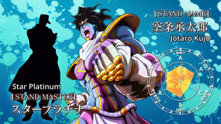 Cartoon character hat coat fun - letterism free wallpaper for desktop