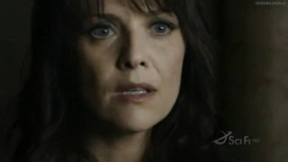 Woman long hair blue eyes 56 - blue eye free wallpaper