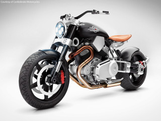 Motorcycle front light back light - cgstudio free wallpaper for desktop