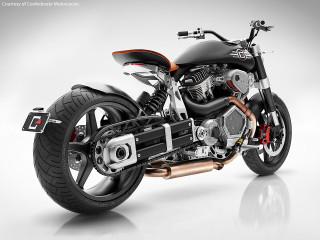 Motorcycle red black stripe black - cafer bater free wallpaper