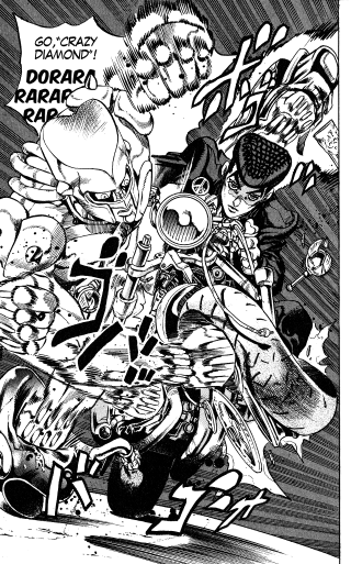 Cartoon people room comic strip - a comic strip free wallpaper