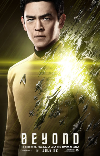 Star trek uniform man bright - a star trek logo free wallpaper for mobile