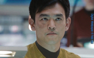 Man tie yellow shirt serious - david park free wallpaper