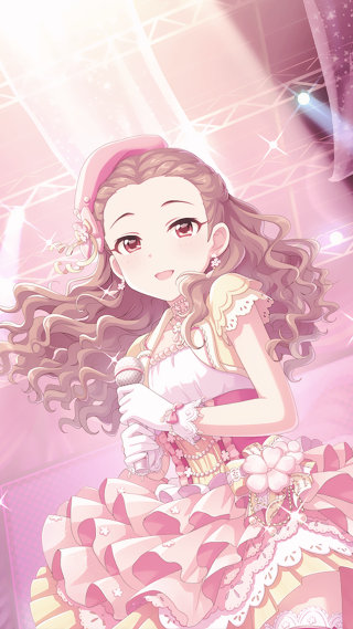 Girl dress long hair pink - a pink dress free wallpaper for mobile