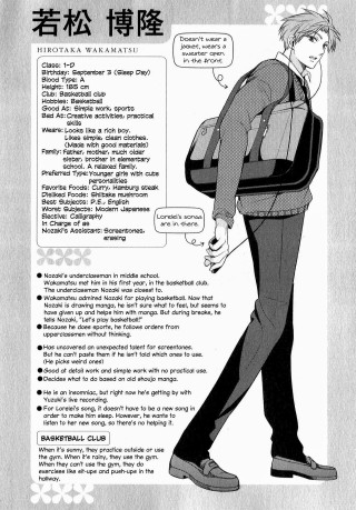 Man backpack walking book page - armin hansen free wallpaper for mobile