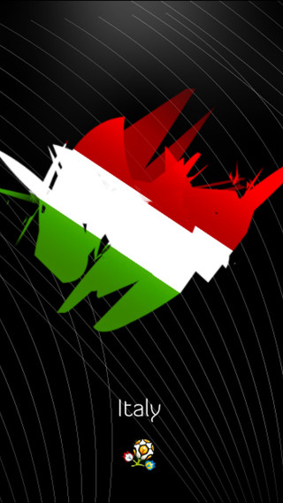 Flag black background white red - dragon free wallpaper for mobile