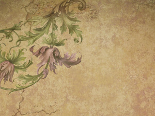 Flower painting vase foreground vase - don bluth free wallpaper