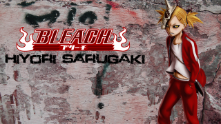 Cartoon character red jacket white - a red jacket free wallpaper