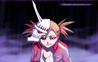 Weird man goat head image - weird free wallpaper