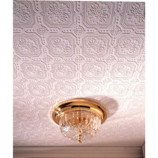 Ceiling light chandelier wallpapered ceiling - free architecture wallpaper for tablet