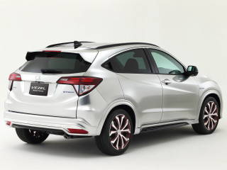 White suv black roof rack - a white suv free wallpaper