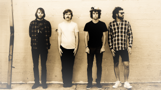 Men group wall baseball bat - free seasons wallpaper for desktop