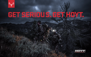 Forest men walking cloudy sky - intimidating free wallpaper