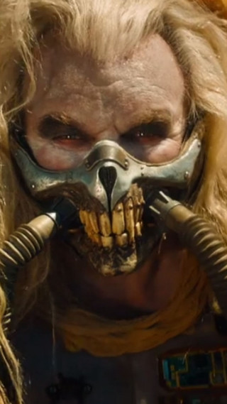 Man mask gasmask neoexpressionism matte - neoexpressionism free wallpaper for mobile