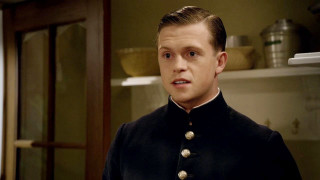 Man uniform kitchen camera face - a man in a uniform free wallpaper