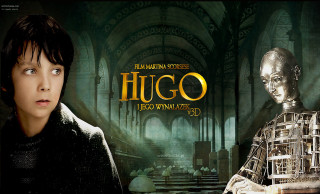 Man suit robot movie poster - the film free wallpaper