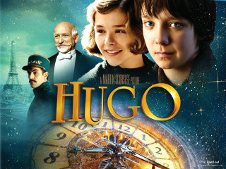 Huco movie poster title sequence - avgust černigoj free wallpaper