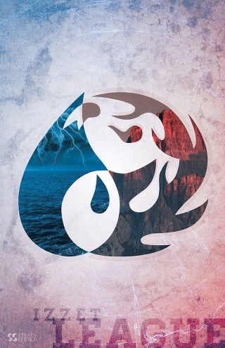 Mountain bike rider magic mtg - a person riding free wallpaper for mobile