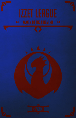 Blue book red logo red - daryush shokof free wallpaper for mobile