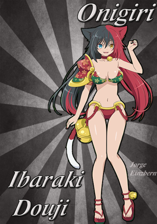 Woman bikini sword holding action - a sword and a sword free wallpaper for mobile