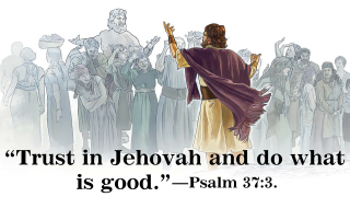 Man bible verse group people - excessivism free wallpaper