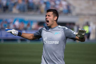 Man mouth open hands out - david lazar free wallpaper